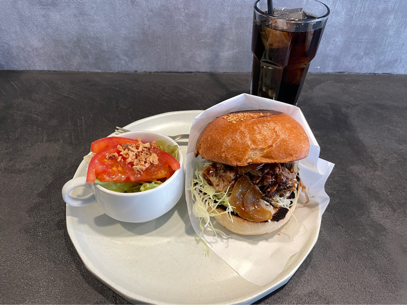 #1478 ゆめはゆめのままで