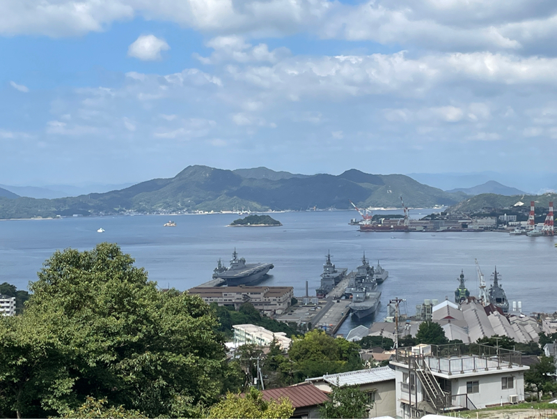 ＃1650 納骨に行ってきました