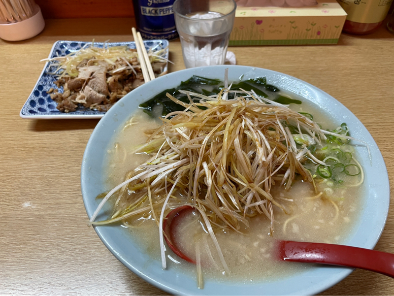 #1658 無事成仏できました