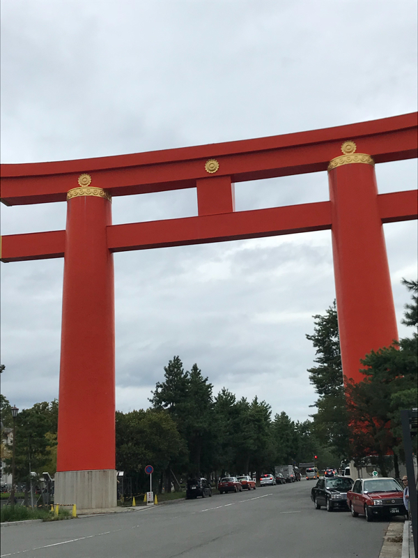 人生に迷いながらもやりたいことを実現させる話