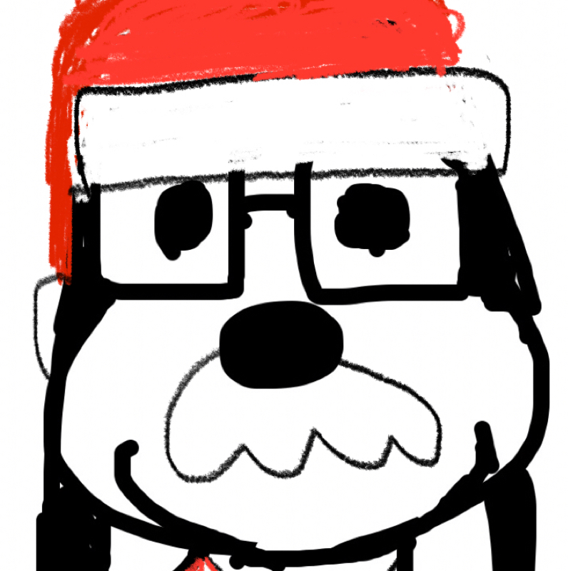 なつみちぇいさー