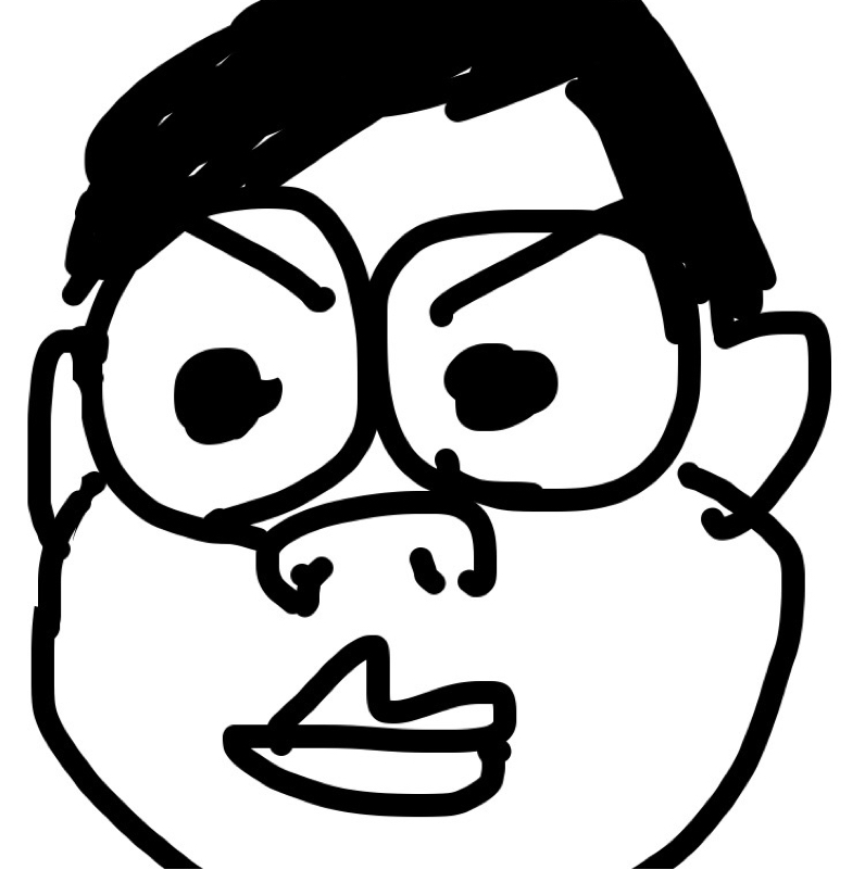 なつみちぇいさー