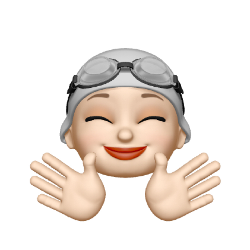 2 K Popの沼は恐ろしい ばばぴが話す Radiotalk ラジオトーク