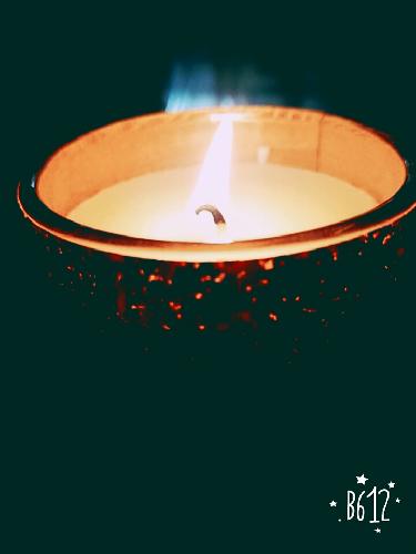 お薦めBL本紹介