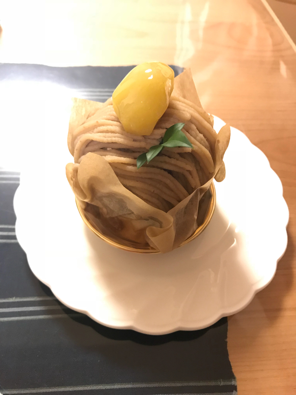 ロボット萌えについて