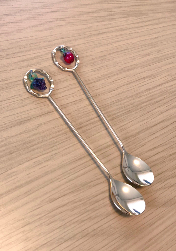 TWDシーズン2の話