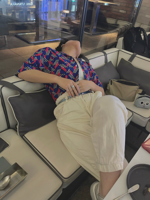 #27 下書きマジで大事