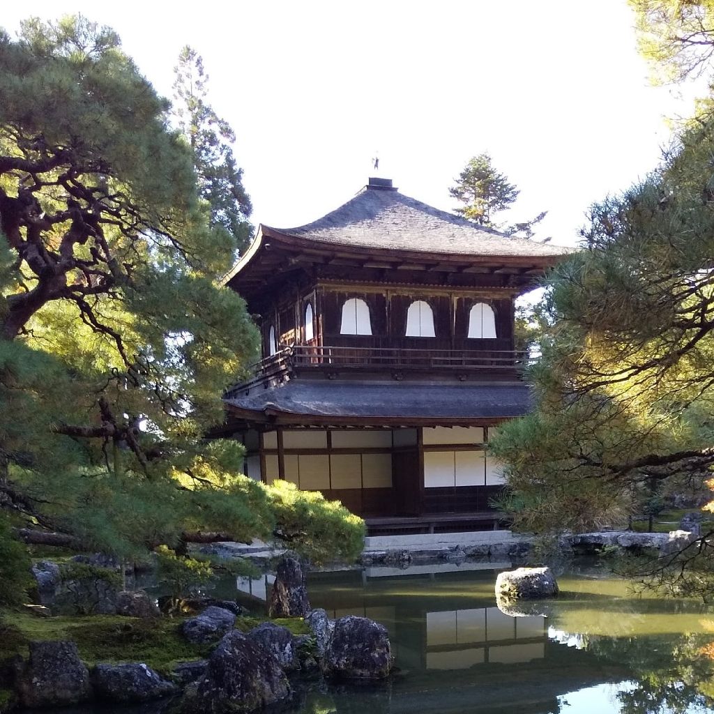 天王台駅に行った時の話