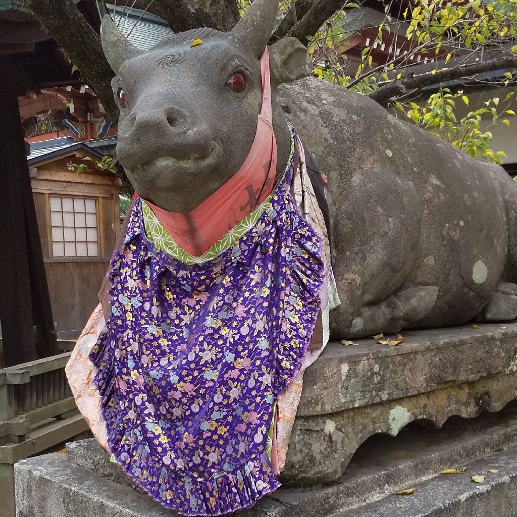 柏マルイ閉店について