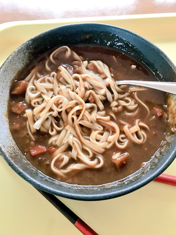 正気を保ちたいラジオ