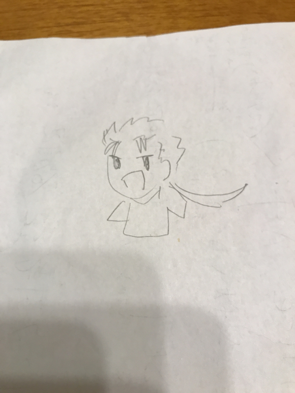 正気を保ちたいラジオ