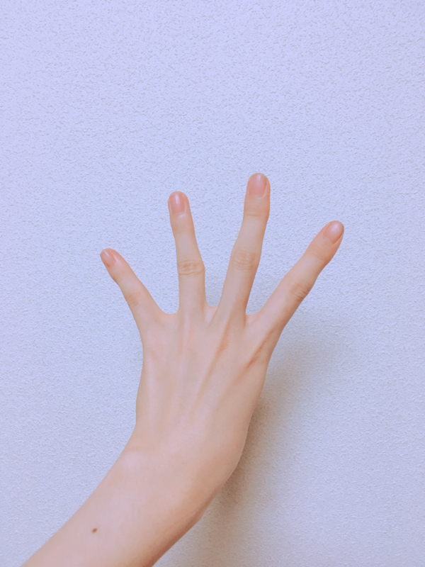 今日も元気にラジオ配信4