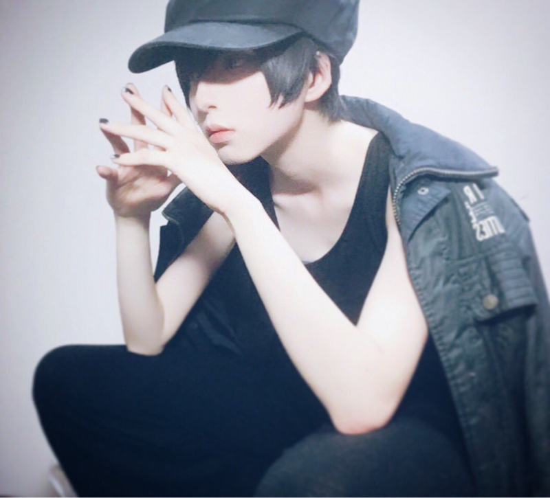 今日も元気にラジオ配信9