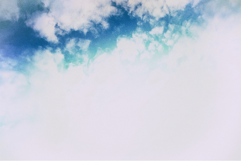 夢を語ろうとして結局イメソンを紹介した