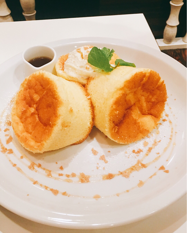 しもちゃんがすきです