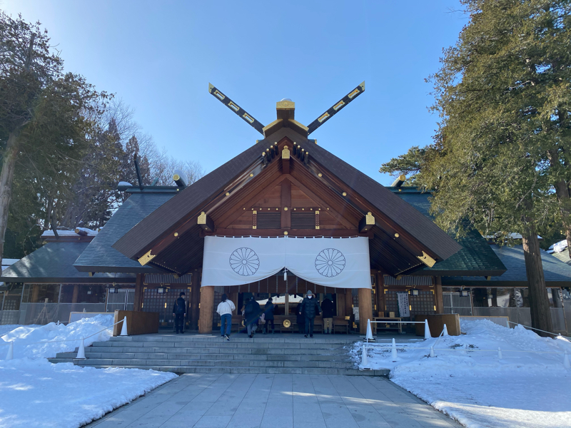 ＃１初めましてMohalapuaです