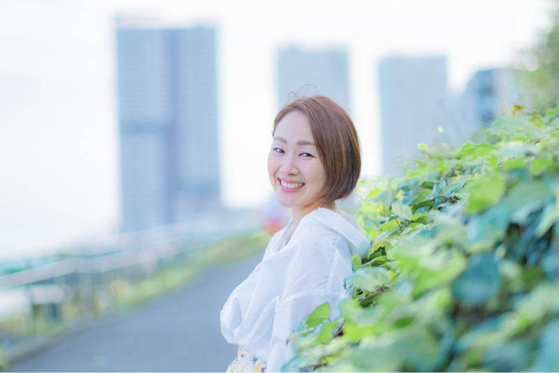 イラっと愛♡コーチング