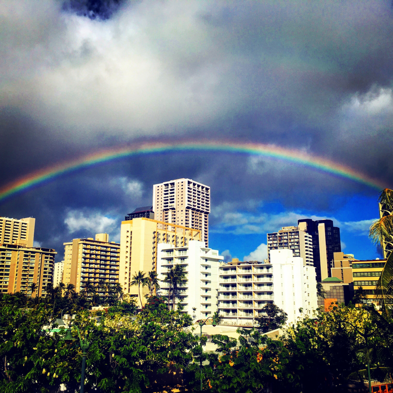 第3回　自分の夢に辿り着くまで…🤙