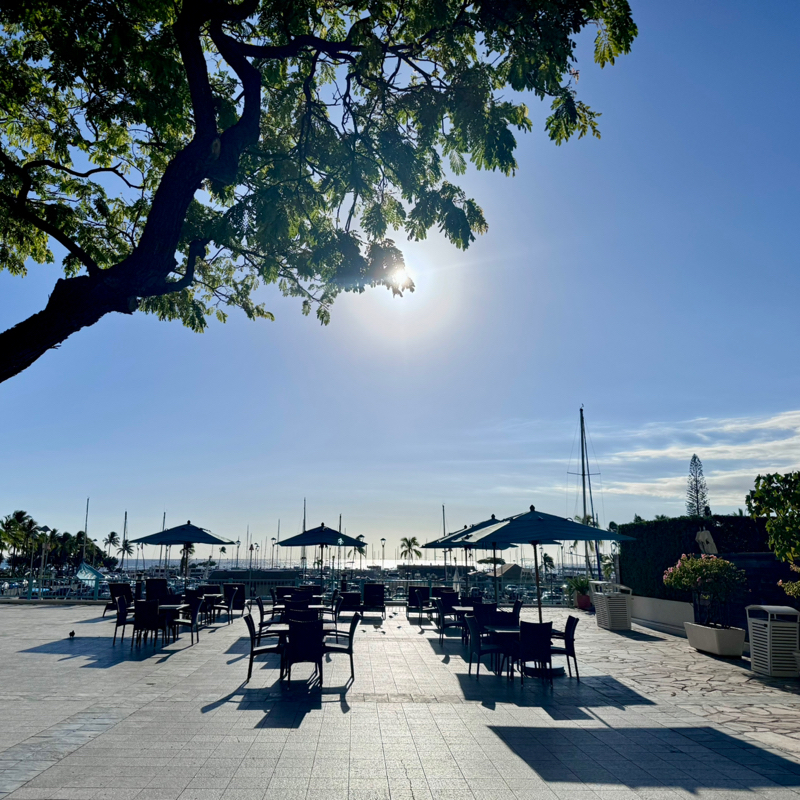 第139回　久々のラジオトーク🫡　5週間の日本・韓国訪問から戻り、すこぶる元気に過ごしております🤙