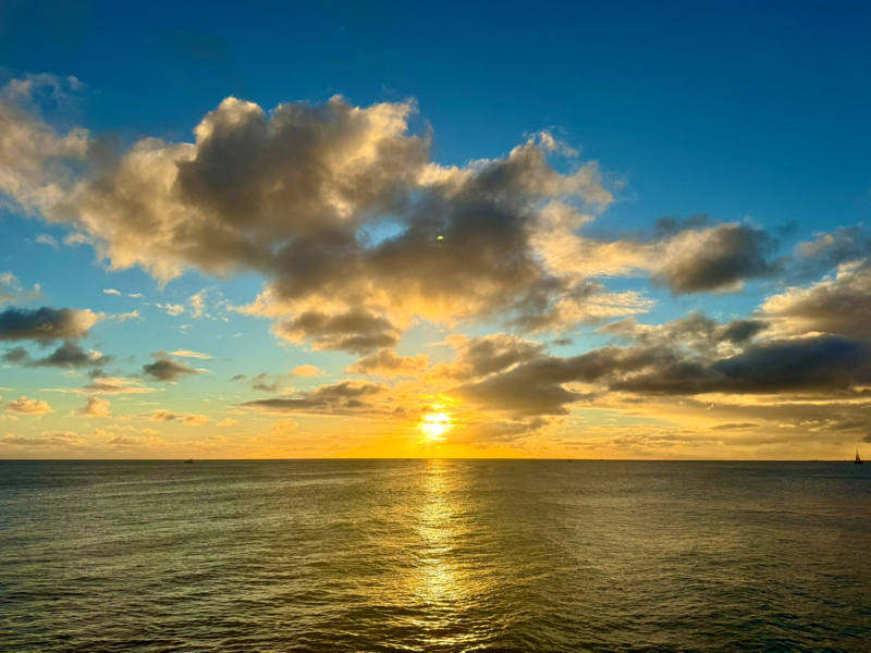 第142回　やっぱりホテルはチームワーク😊　久々元同僚達と新年会🎉　特別ゲストReikoさんを交えて