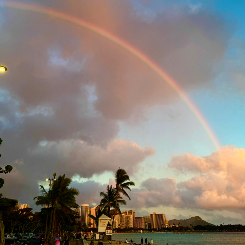 第148回　独立してから1年半👍　色んな角度からホテル開業の夢を追いかけた結果、徐々に見えて来た目標