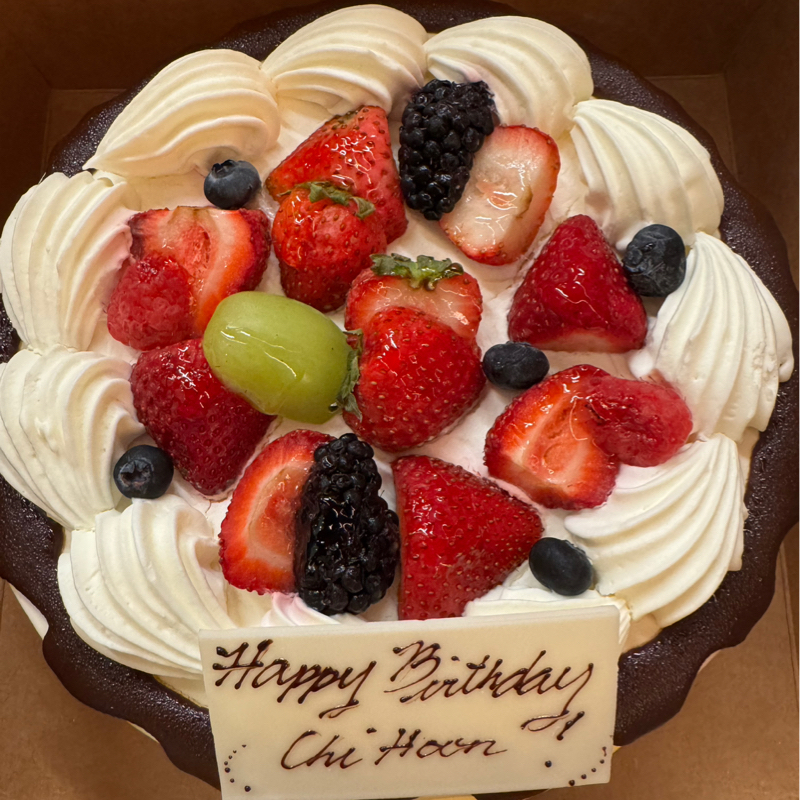 第156回　8月15日は私の誕生日👍日本にとっては終戦記念日、韓国にとっては独立記念日🌈意味深い日😊