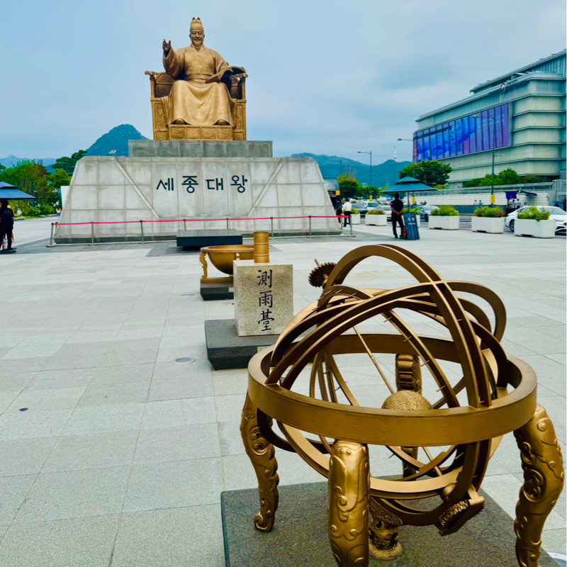 第157回　今年三度目の韓国訪問🇰🇷8月28日は父の六回忌🙏母と一緒にこの日を過ごし、4日から札幌入り
