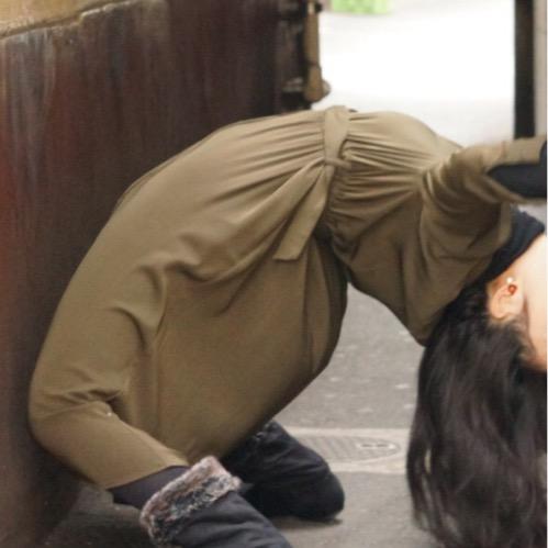 |5|ストレッチのポイント