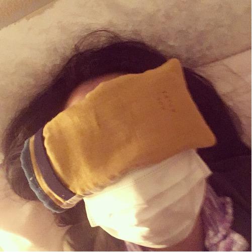 |6|癒しってなんですか