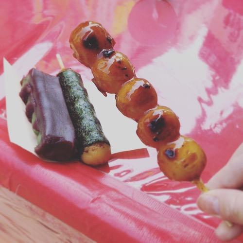 |9|浅草のすすめ