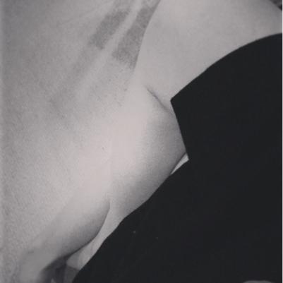 |11|そのツボを押せ