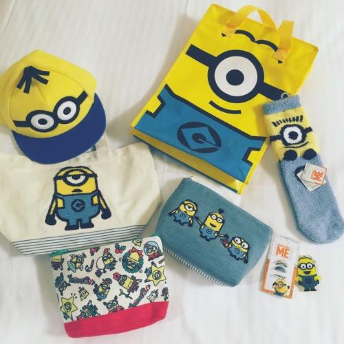 |ans|初めてのアンサートーク:)