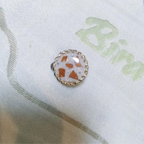 |22|なくしちゃった...。