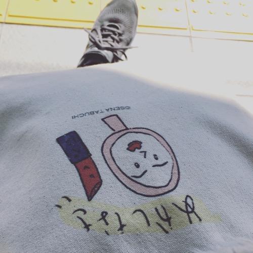 |23|可愛い女子で目があけられない