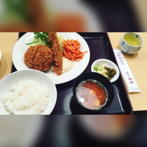 |24|銀座通いがとまらない