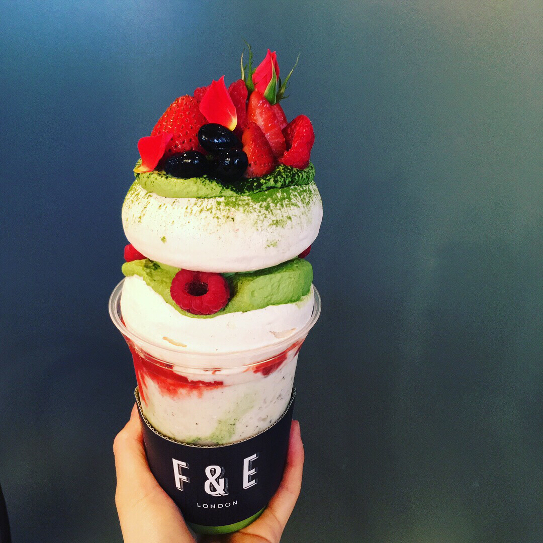 |55|京都、銀座グルメ