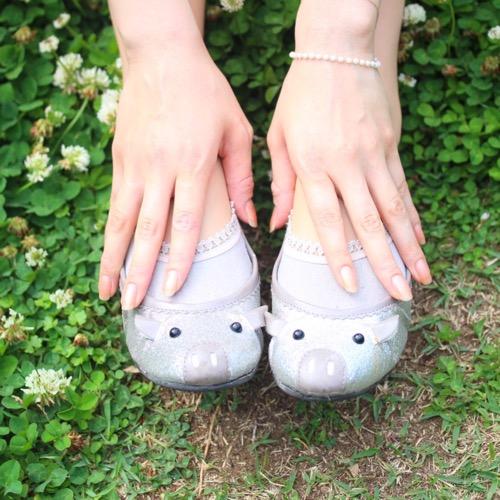 |59|祝！一周年〜おネギの謎