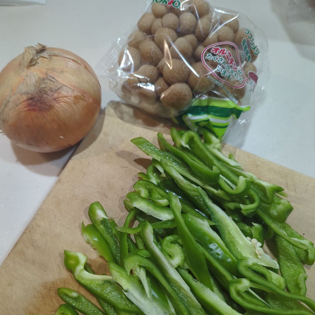 #346 ブロッコリー🥦とアボカド🥑活用法😆