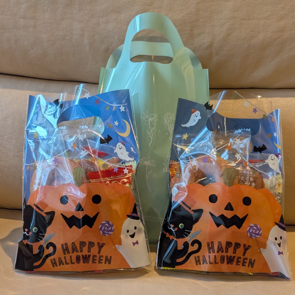 #378 うわぁ!!ここにも『脳疲労⚡️』電気屋さんにて🙂↕️