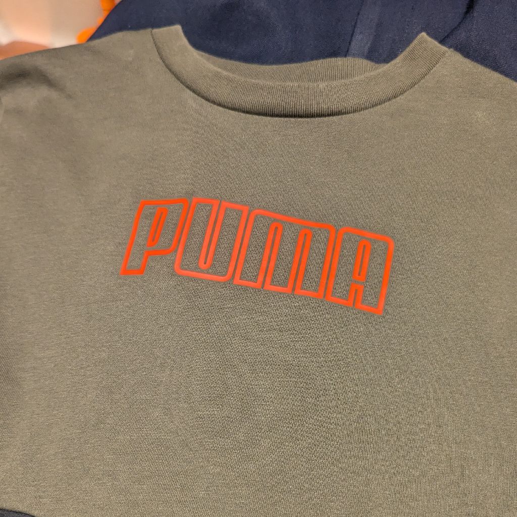 ＃391　朝から大発見で大興奮🎉🤣