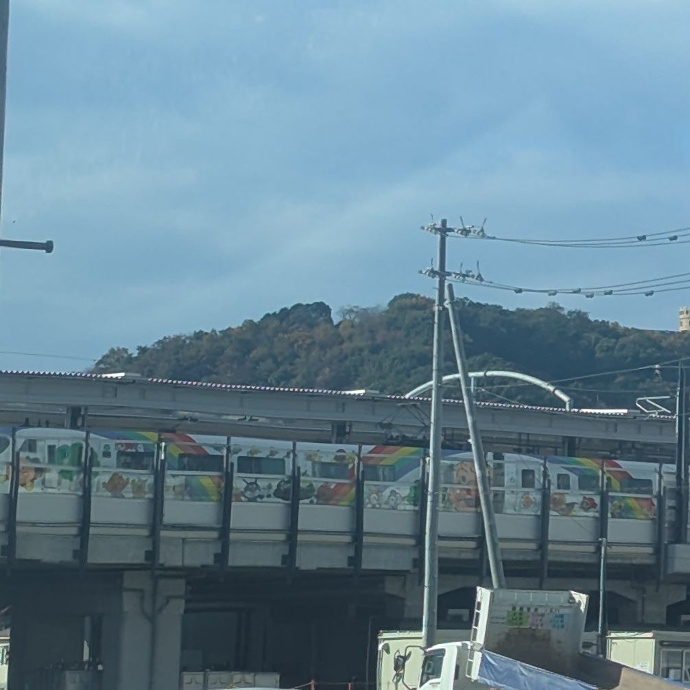 ＃392　2026の余白づくりのために😌