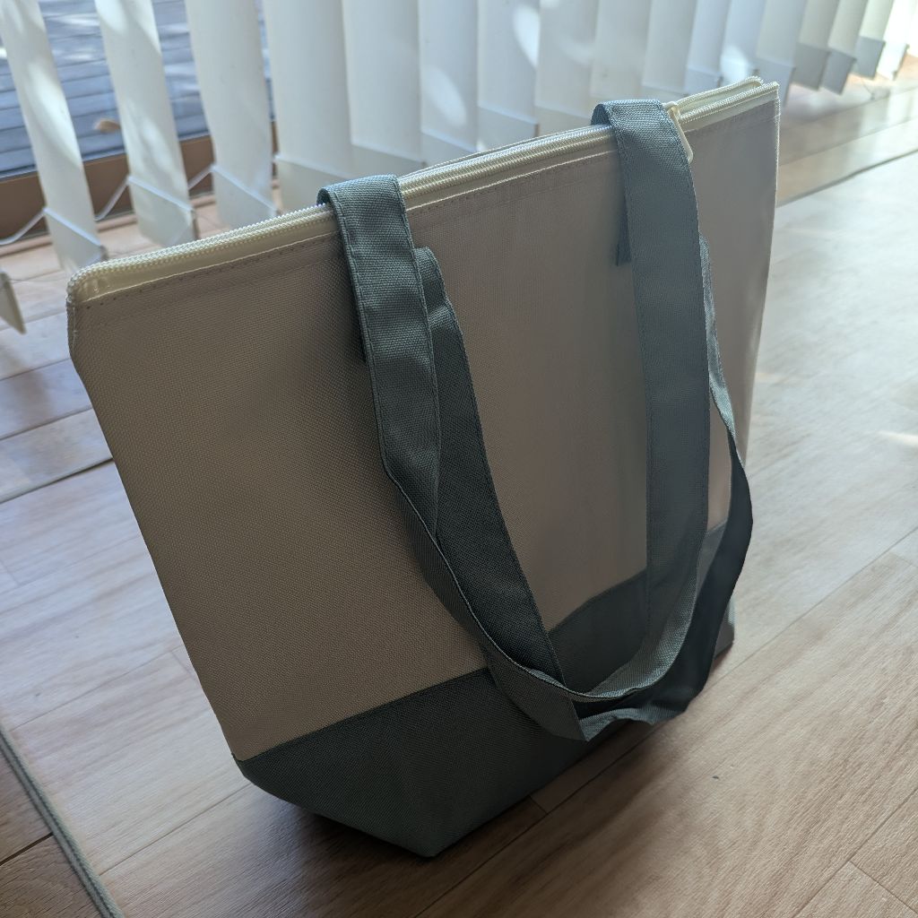 ＃396　小さい子育て時代を助けられた繋がり💐／ラジオ返信📻️ありがとうございます💕☺