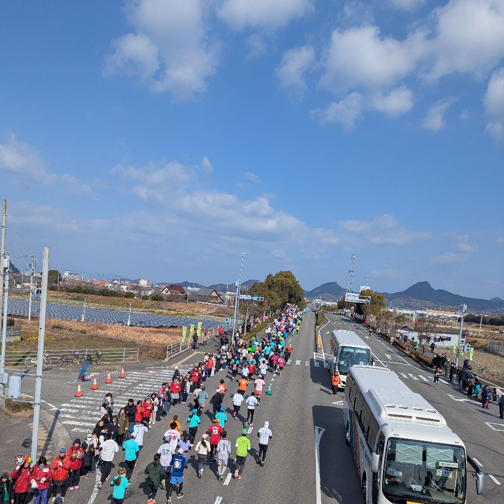 ＃414　ジャガイモから学んだアレコレ🤔