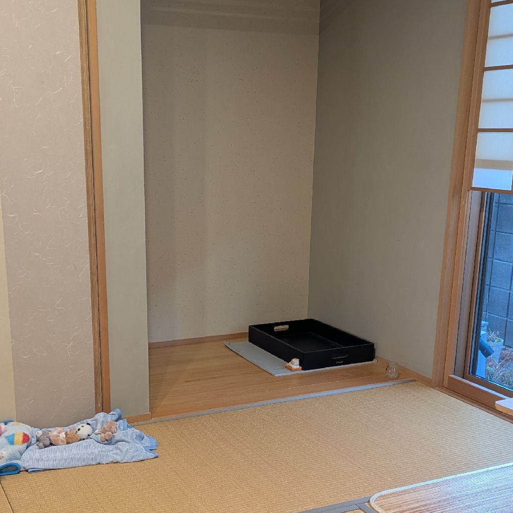 ＃420　お片づけ編　わ〰ピカピカ✨😍本来はこうだったのか！