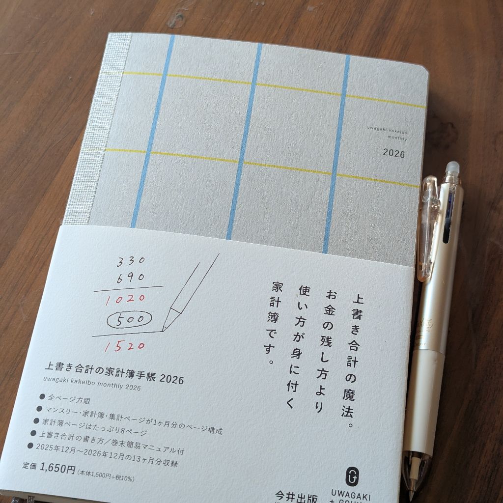 ＃424　困ってます😵家計簿をつける時間、教えてください！