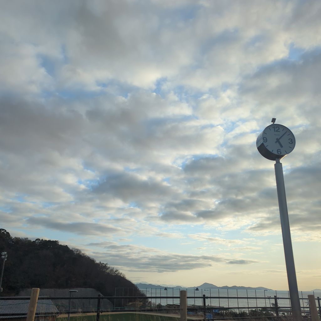 ＃425　どうしてお母さんて、子どものことになると一所懸命になっちゃうのかな？