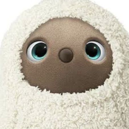 mukumuku