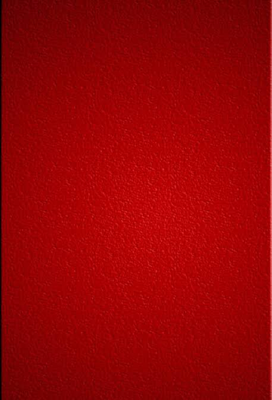 大辛のカレー買ったから配信しようと思ったら友達が配信してたから収録収録って便利だねこれは記念配信だよ