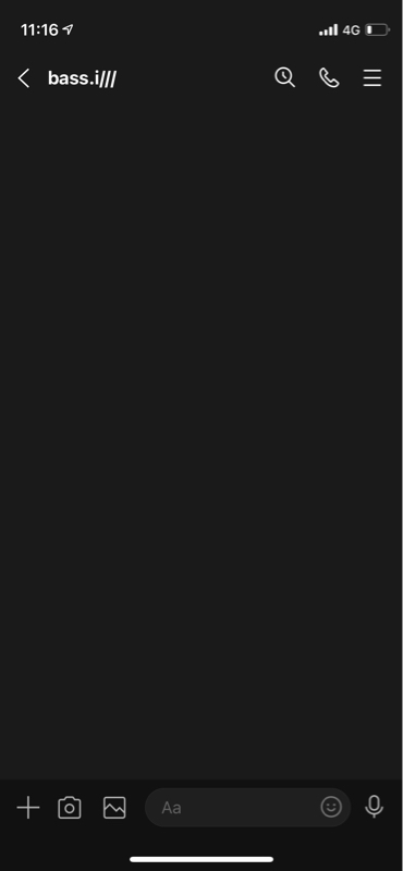 次々に生まれてくる過去