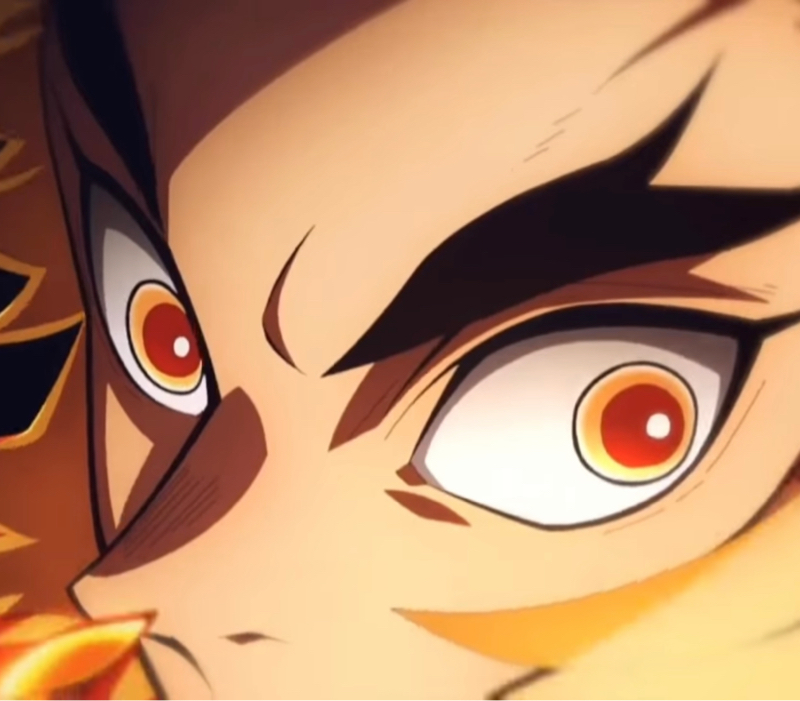 深夜ラーメンの代償、激辛ラーメンの本気